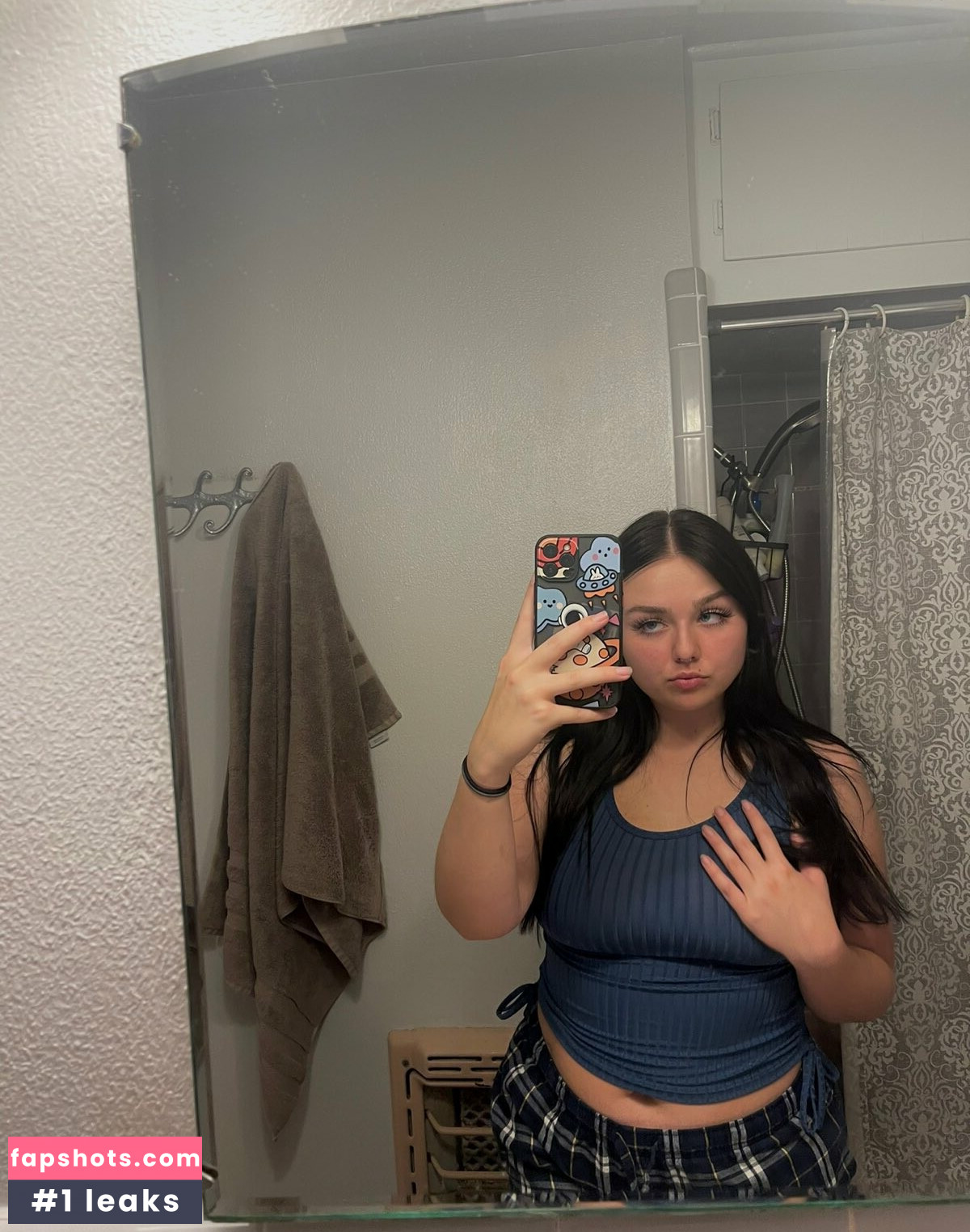 cherrybae gallery photo #3