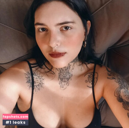 cherrybae13.99 Nude Leaks OnlyFans - Fapshots