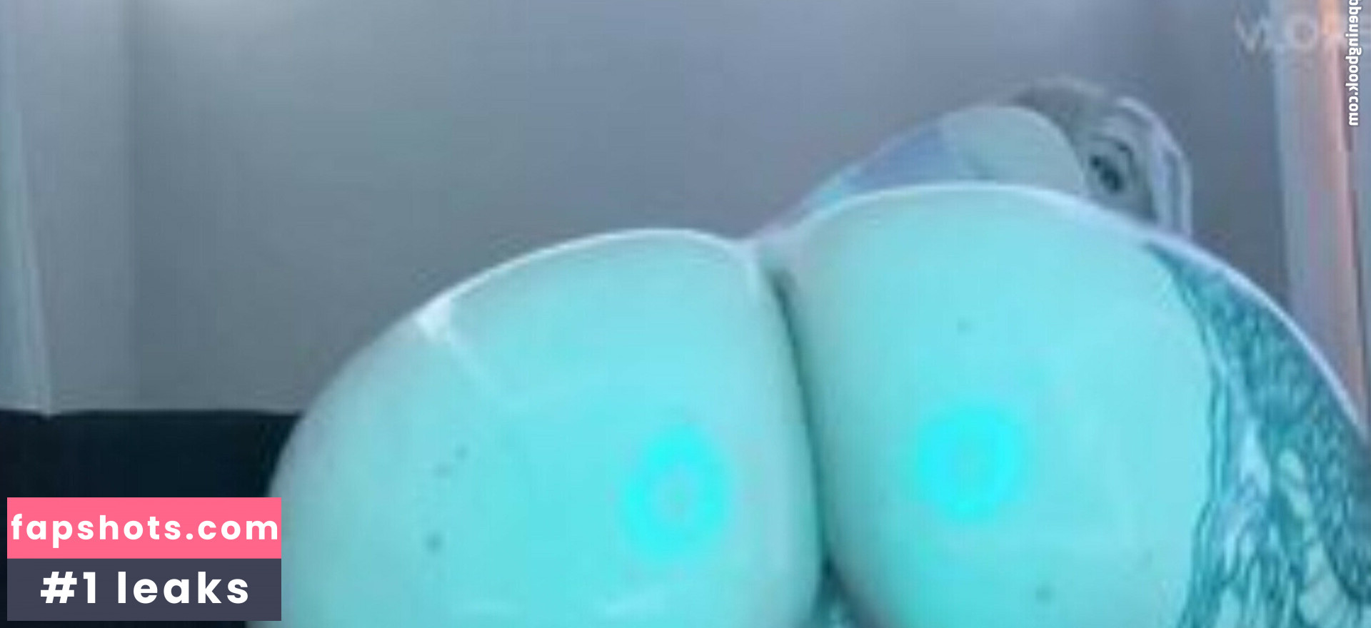 cherrybarbie gallery photo #2