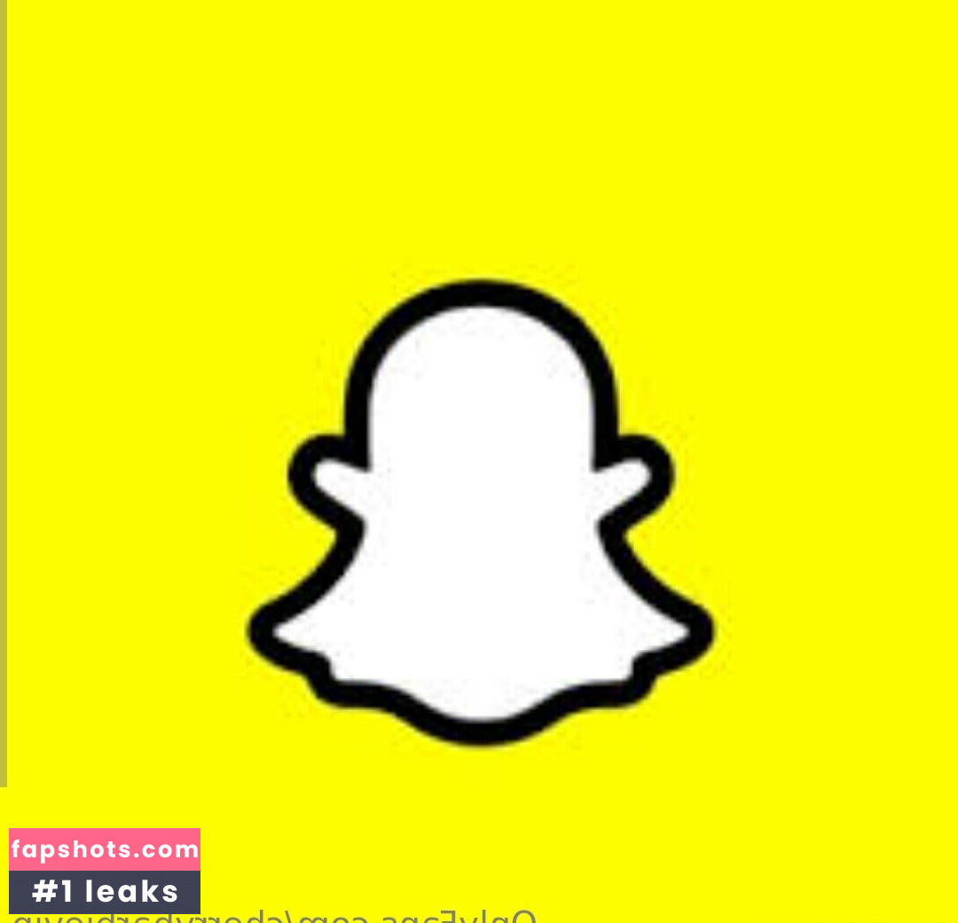 cherrybarbievip gallery photo #3