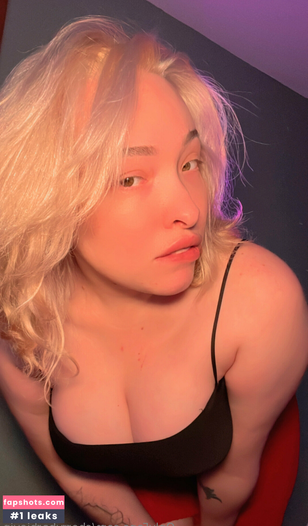 cherrybarbievip Nacktheit OnlyFans Fotos #21 - Fapshots