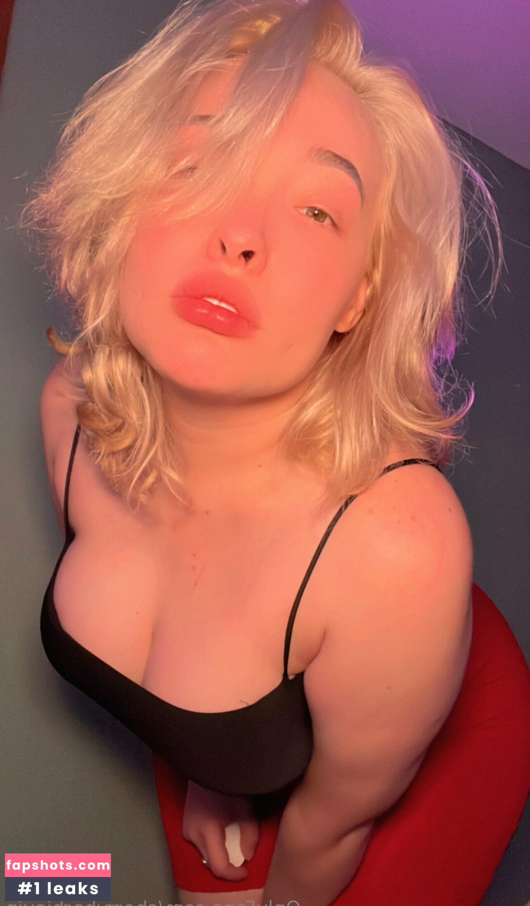 cherrybarbievip Nacktheit OnlyFans Fotos #22 - Fapshots