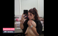 cherrybb45 Nude Leaks OnlyFans Photos #10 - LeakJerk