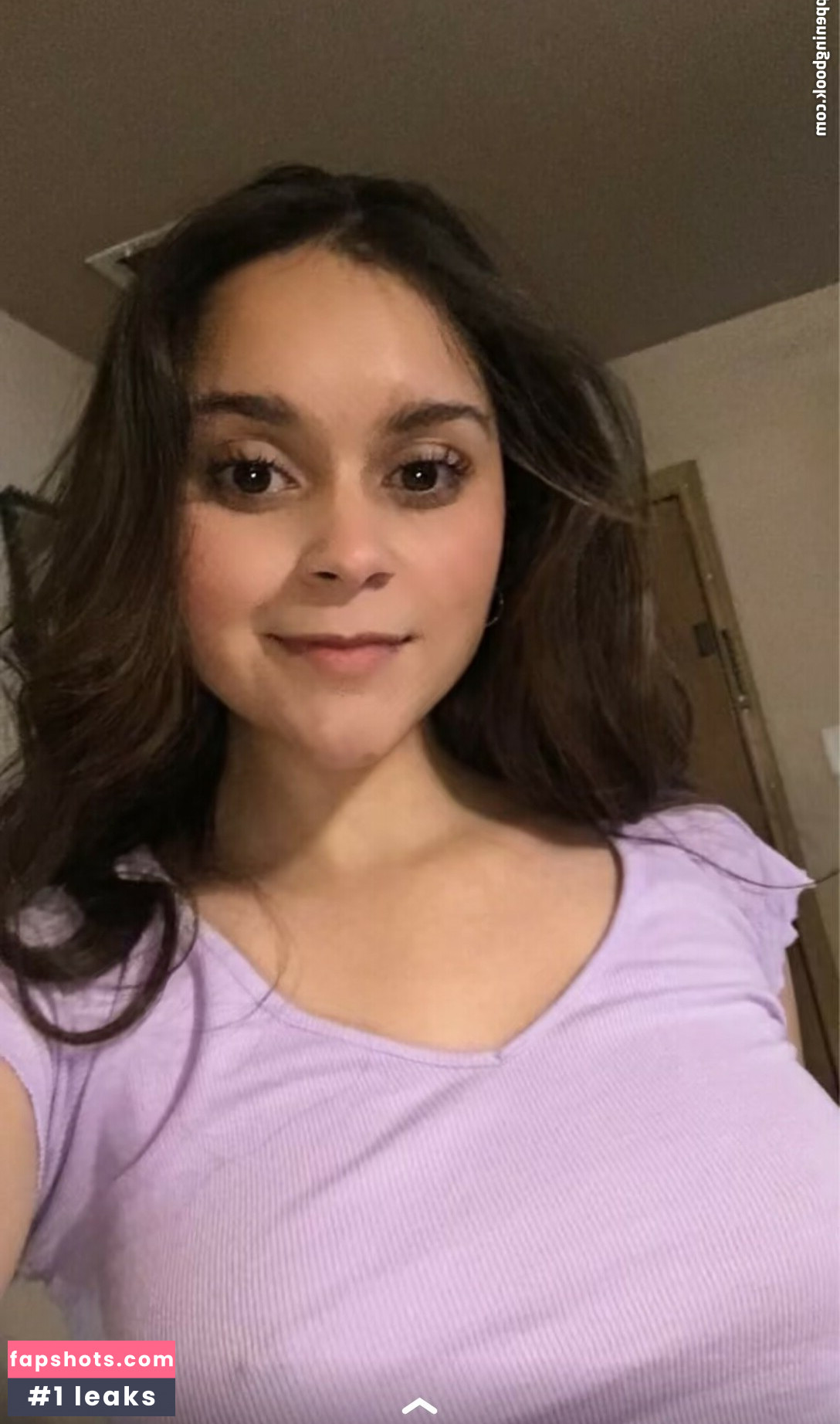 Cherrybombbs gallery photo #3