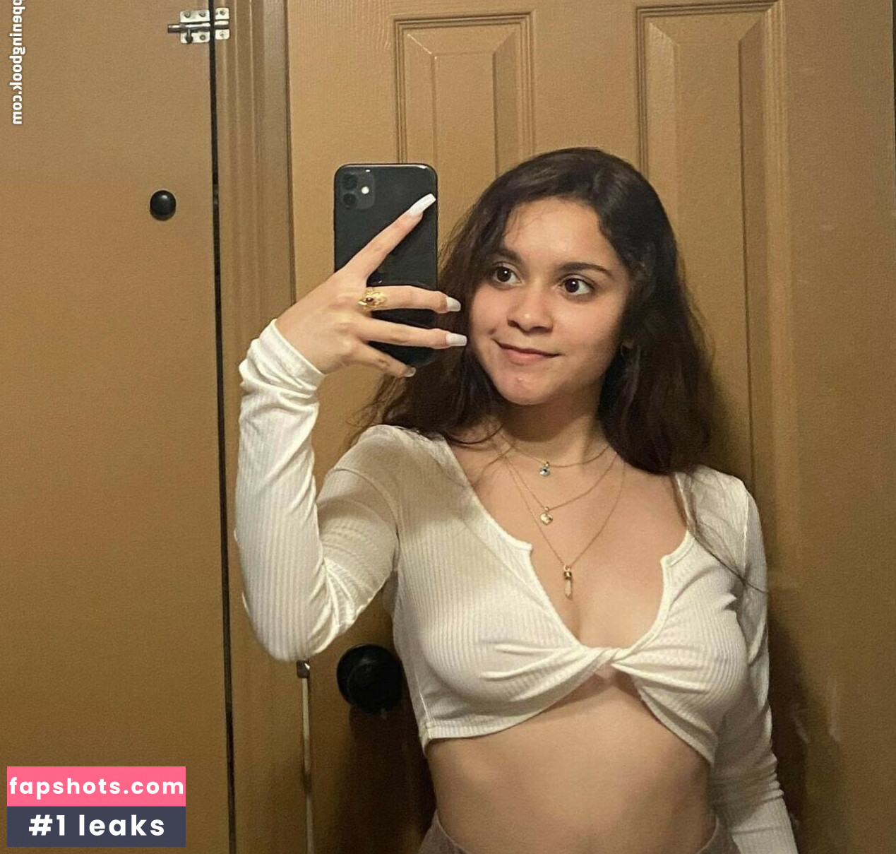 Cherrybombbs gallery photo #6