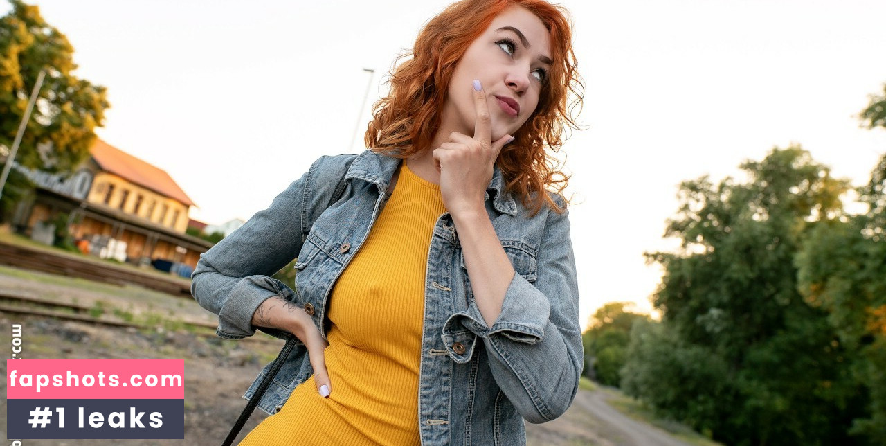 Cherrycandle gallery photo #36