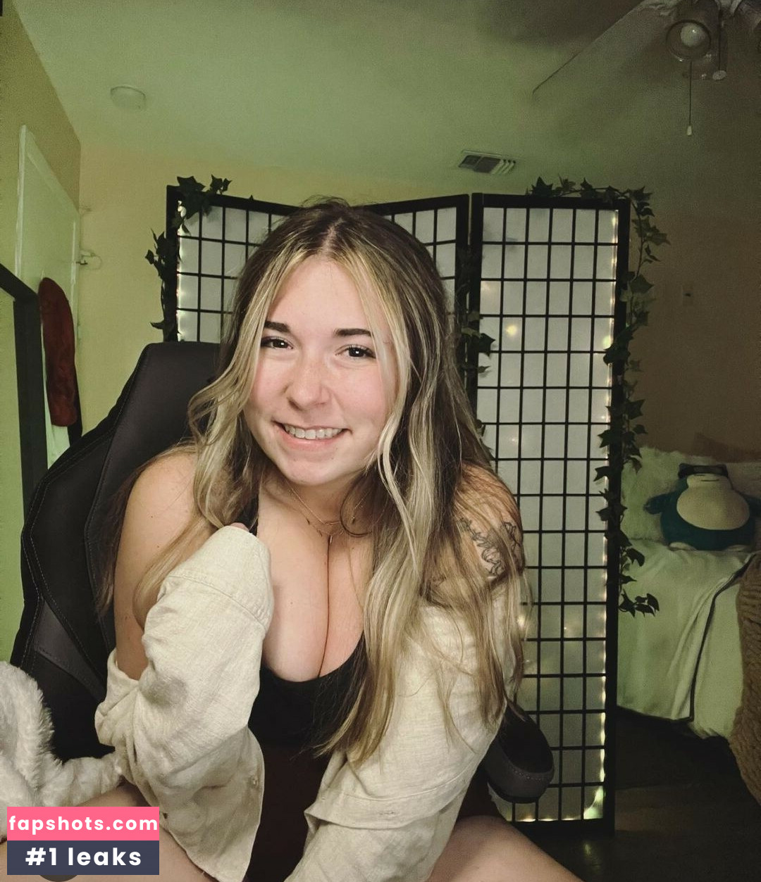 Cherrycgames Nude Leaks OnlyFans Photos #4 - LeakJerk