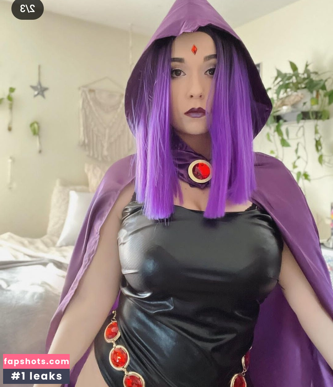 Cherrycgames Nude Leaks OnlyFans Photos #9 - LeakJerk