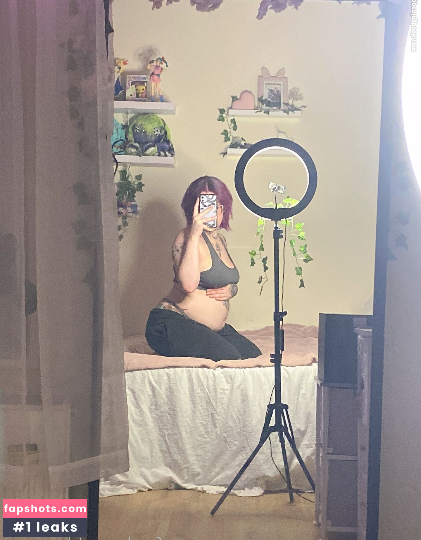 cherrycow gallery photo #11