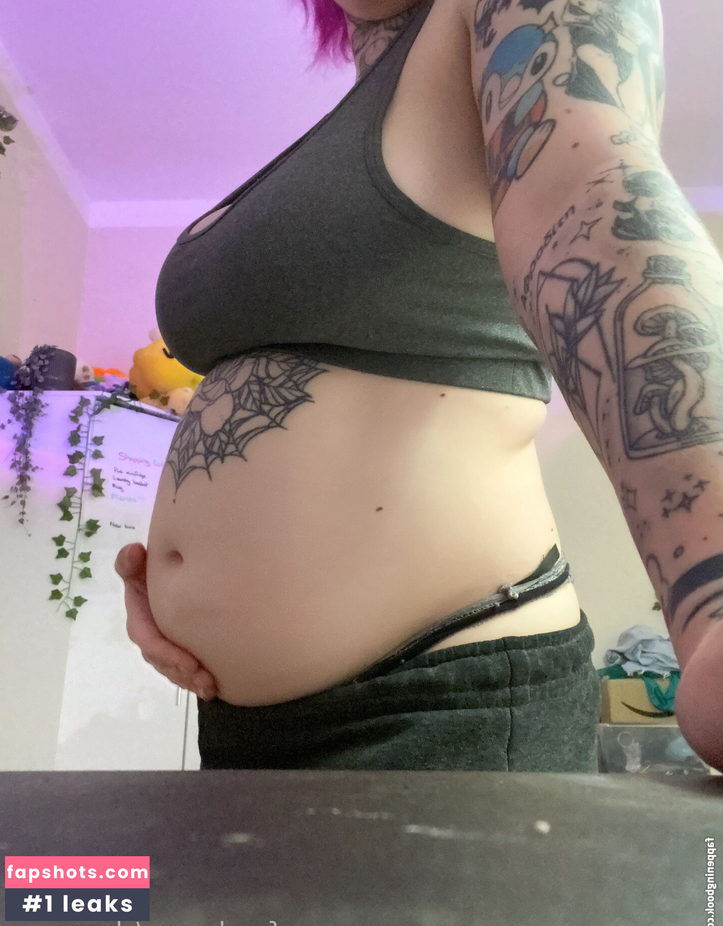 cherrycow gallery photo #4