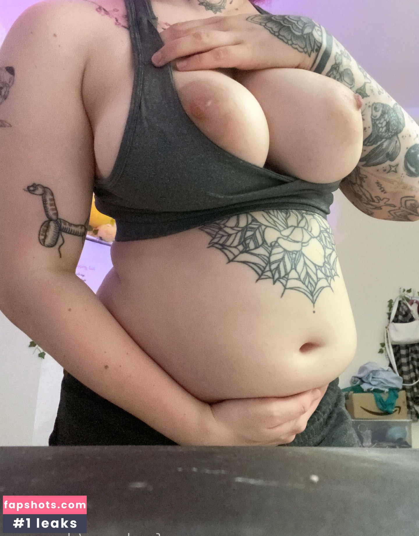 cherrycow gallery photo #5