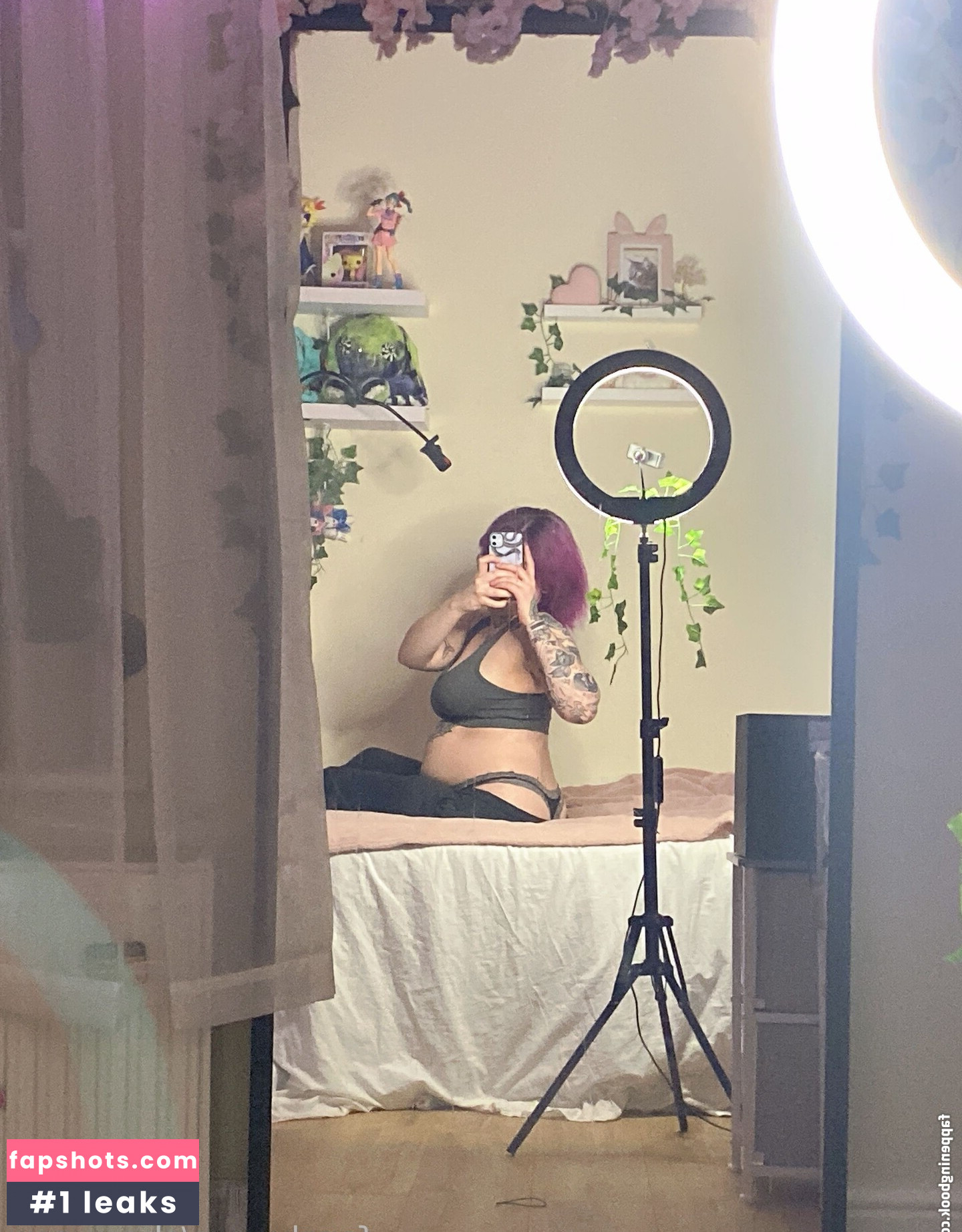 cherrycow gallery photo #8