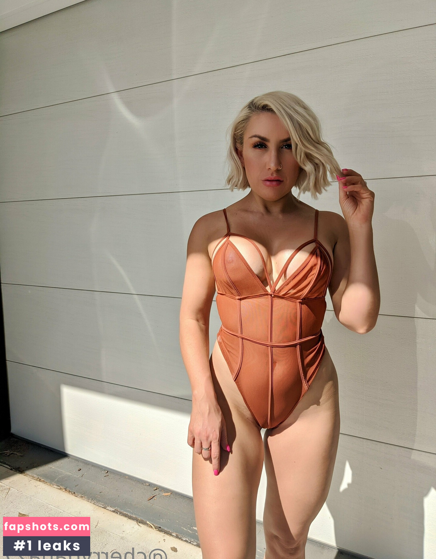 cherrydtv Nude Leaks OnlyFans Photos #26 - LeakJerk