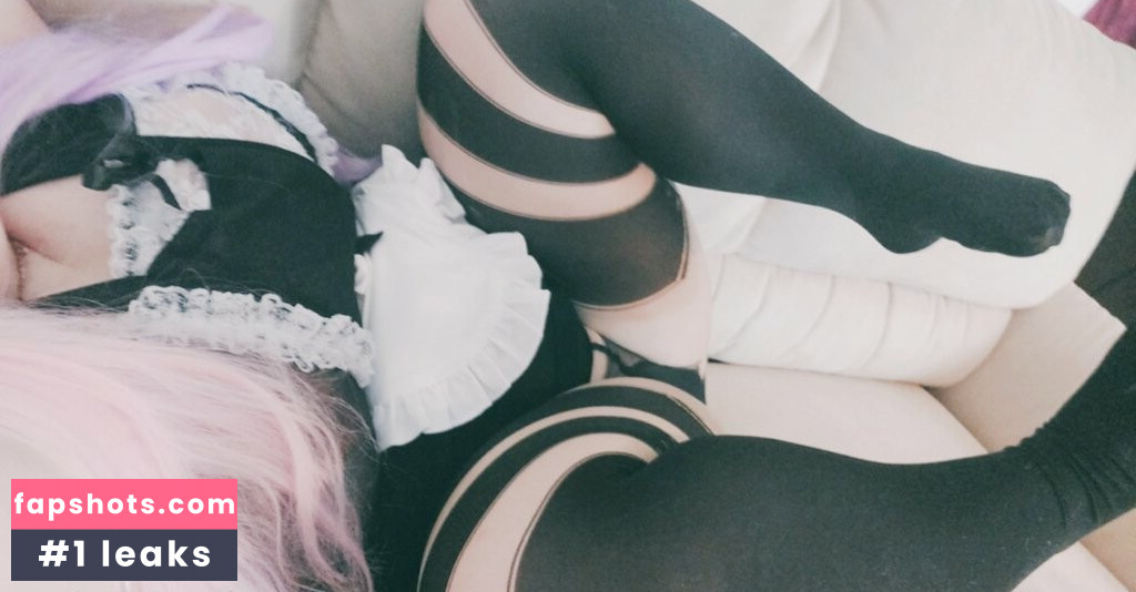 cherryerotik Nude Leaks OnlyFans Photos #9 - Fapshots