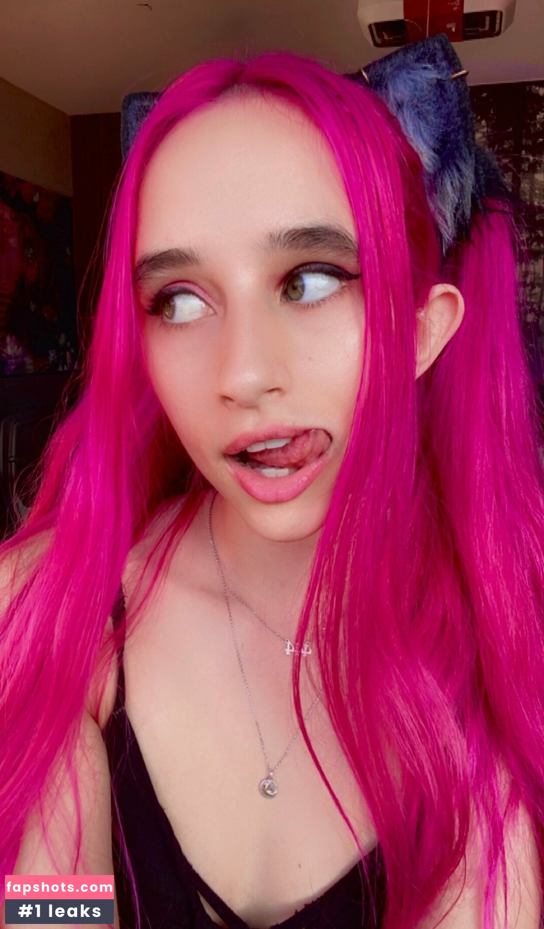 cherrygurl gallery photo #23