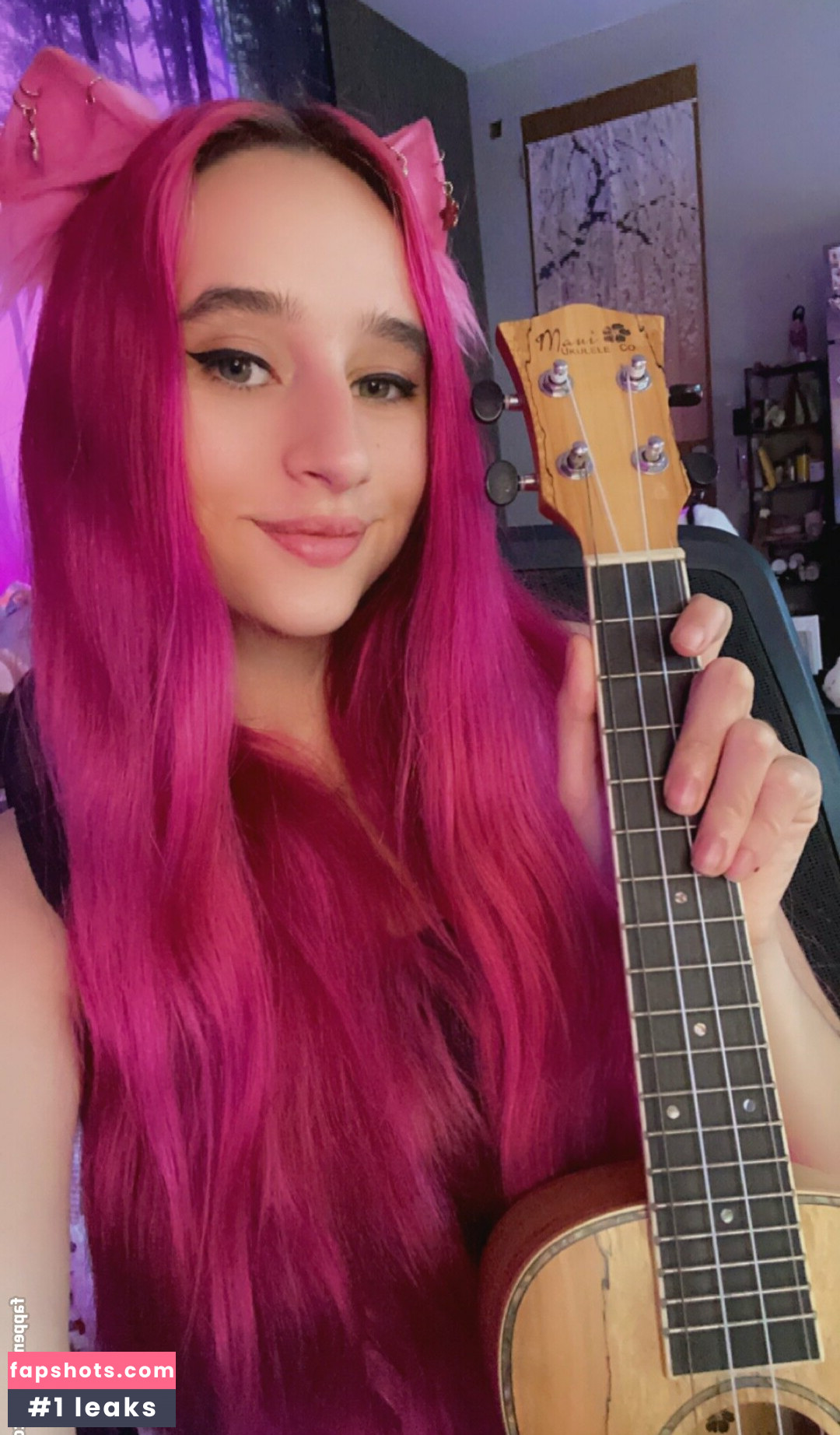 cherrygurl gallery photo #38