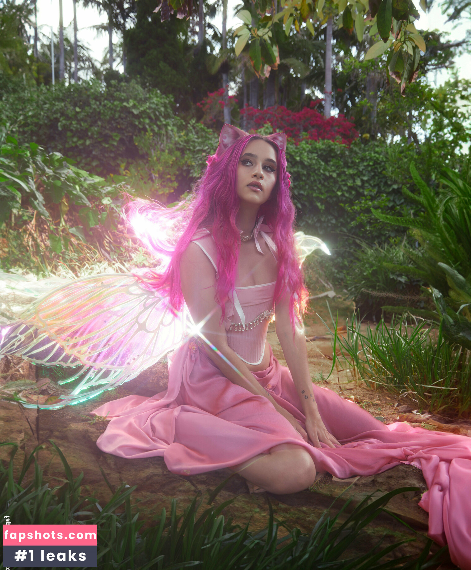 cherrygurl gallery photo #45