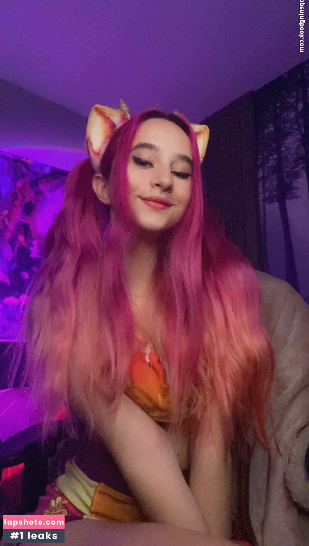 cherrygurl gallery photo #68