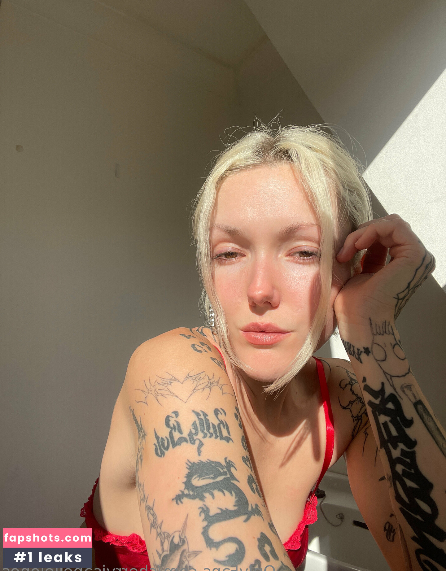 cherryisabellejones gallery photo #18