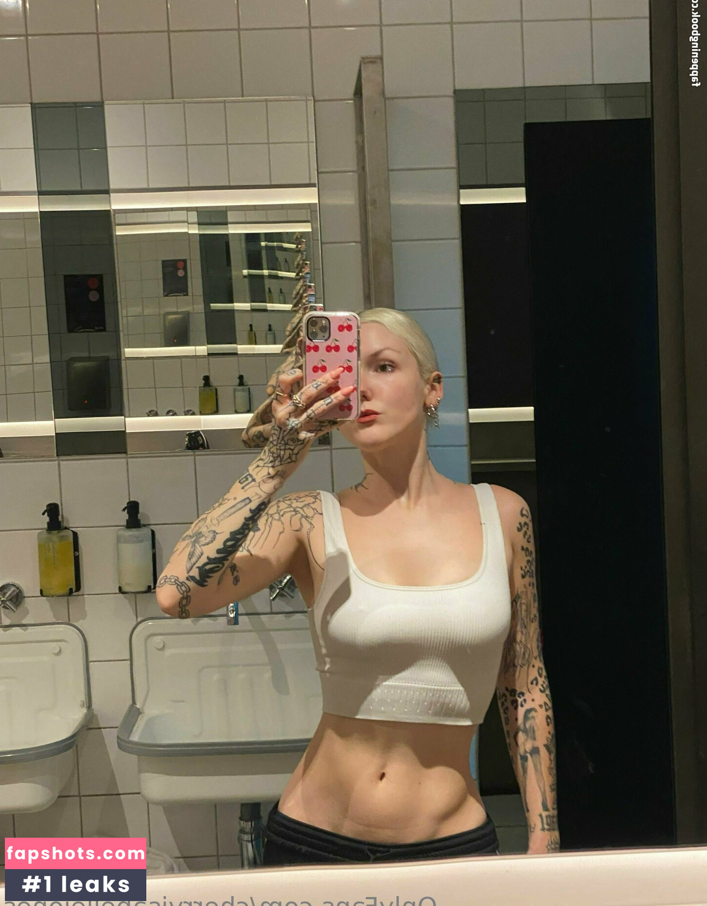 cherryisabellejones gallery photo #28