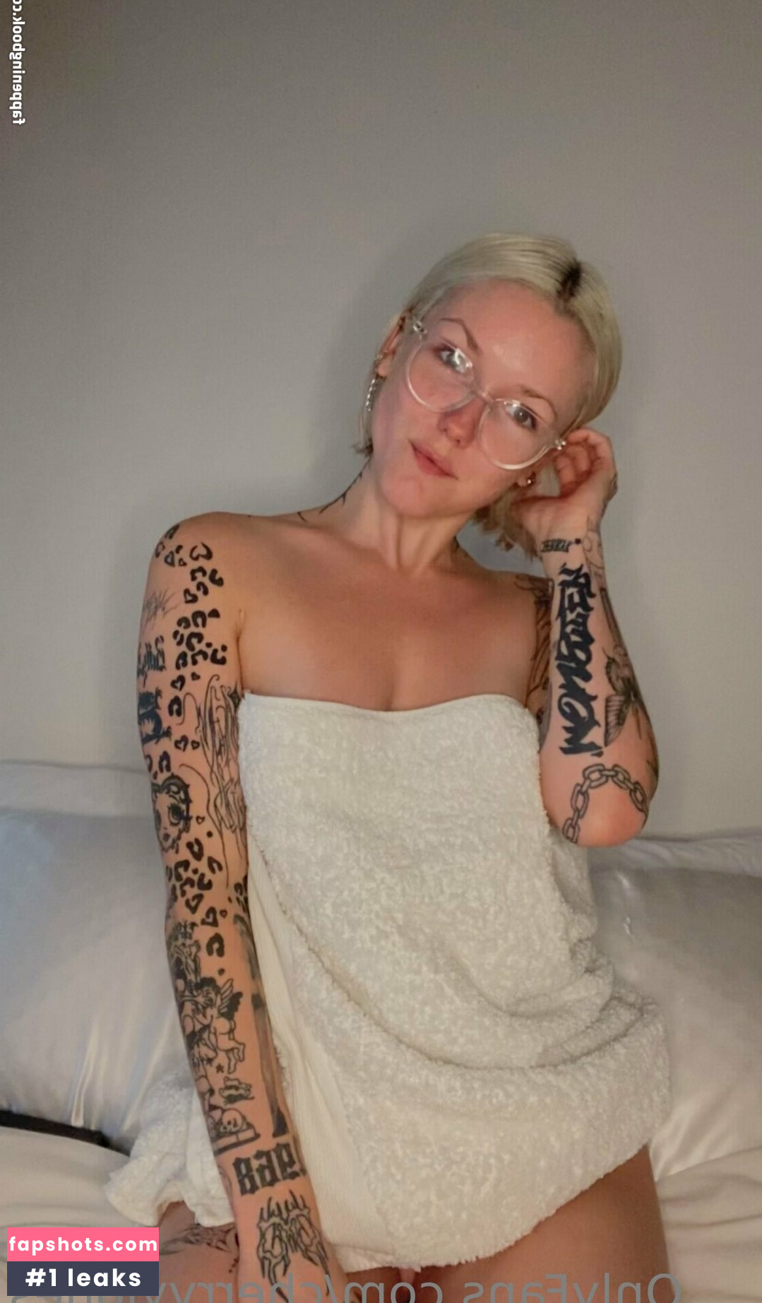 cherryisabellejones gallery photo #33