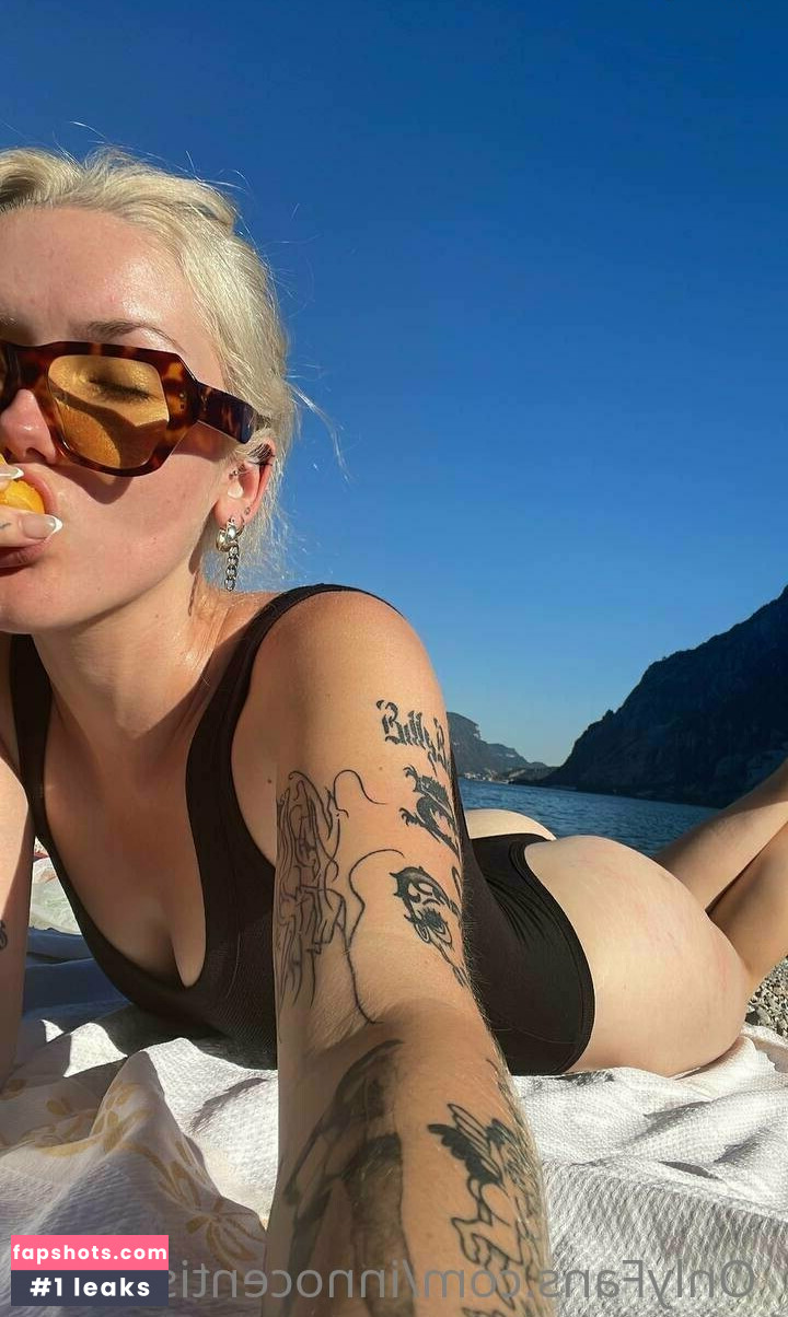 cherryisabellejones gallery photo #34