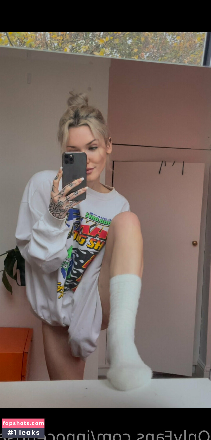 cherryisabellejones gallery photo #38