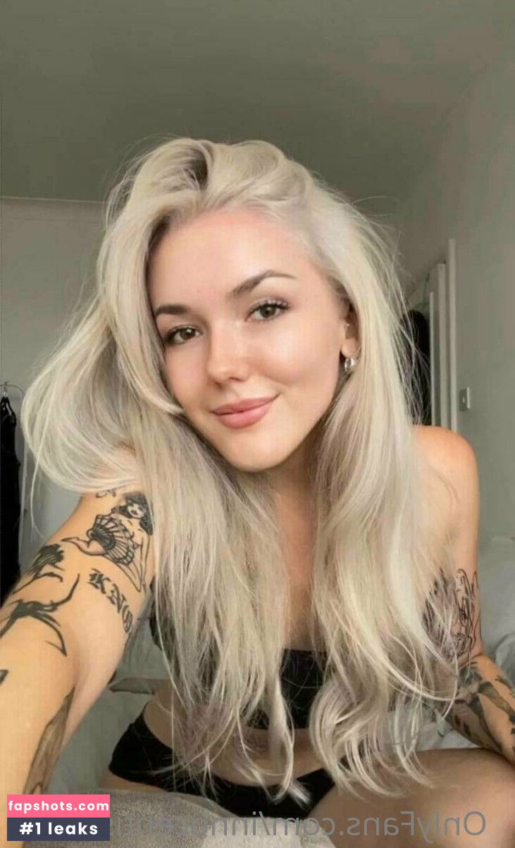 cherryisabellejones gallery photo #44