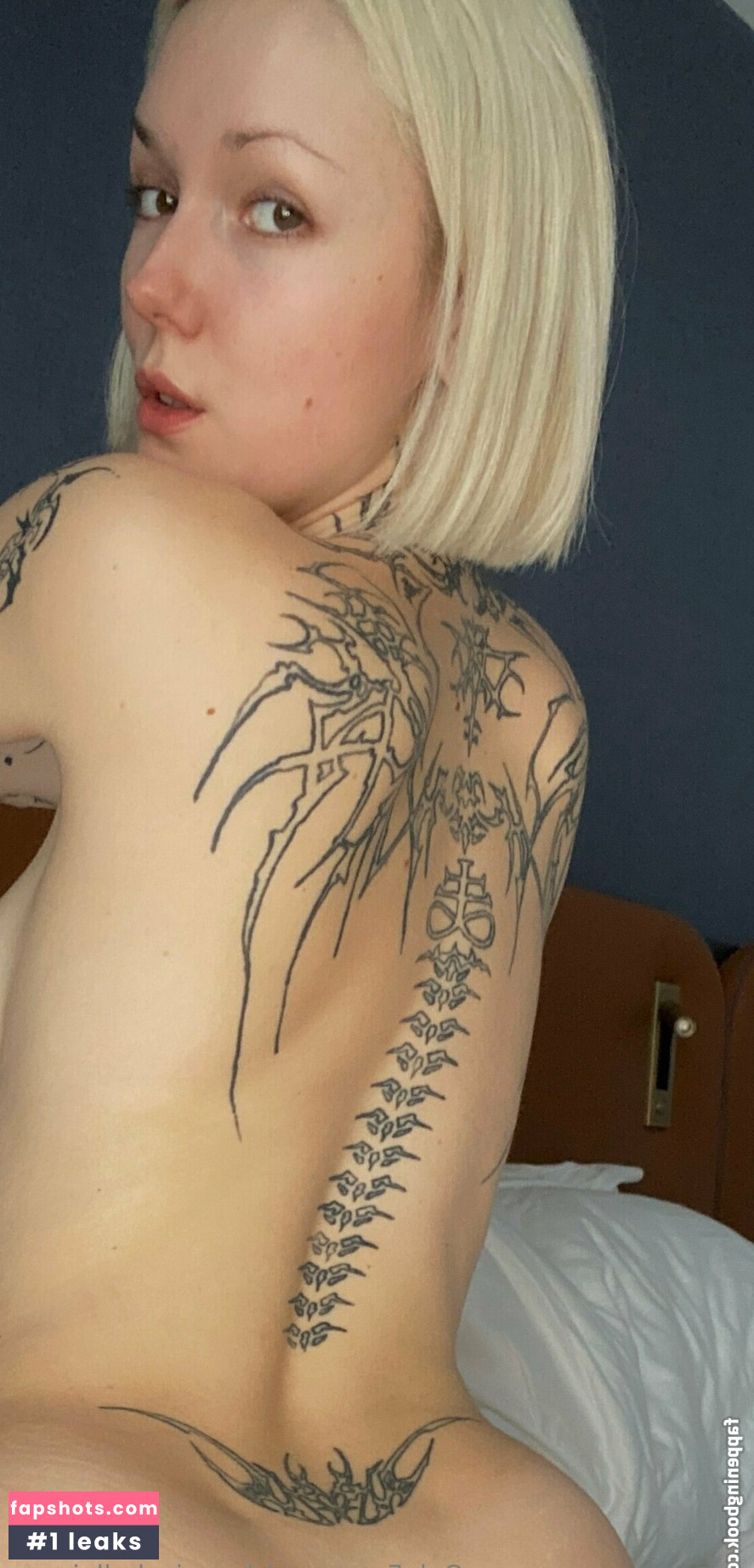 cherryisabellejones gallery photo #7