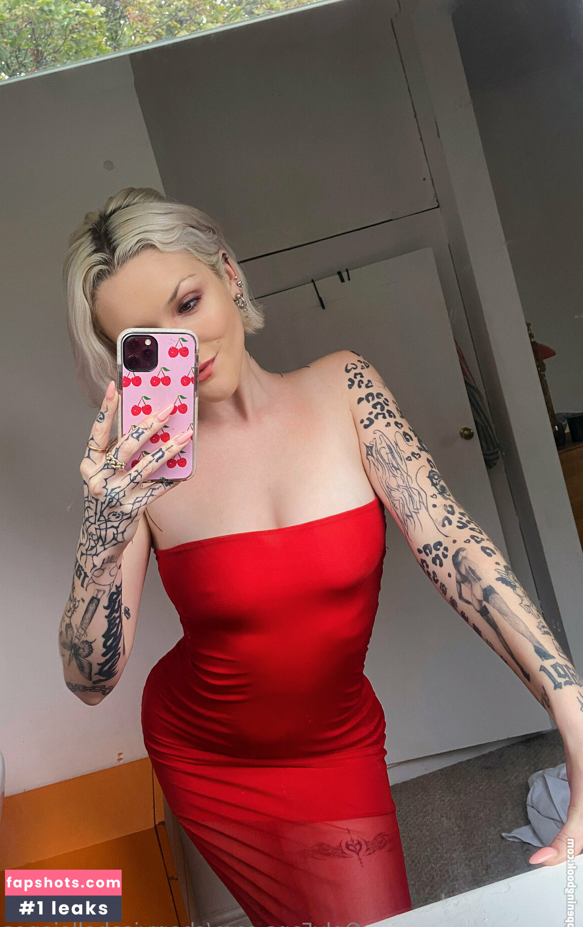 cherryisabellejones gallery photo #10