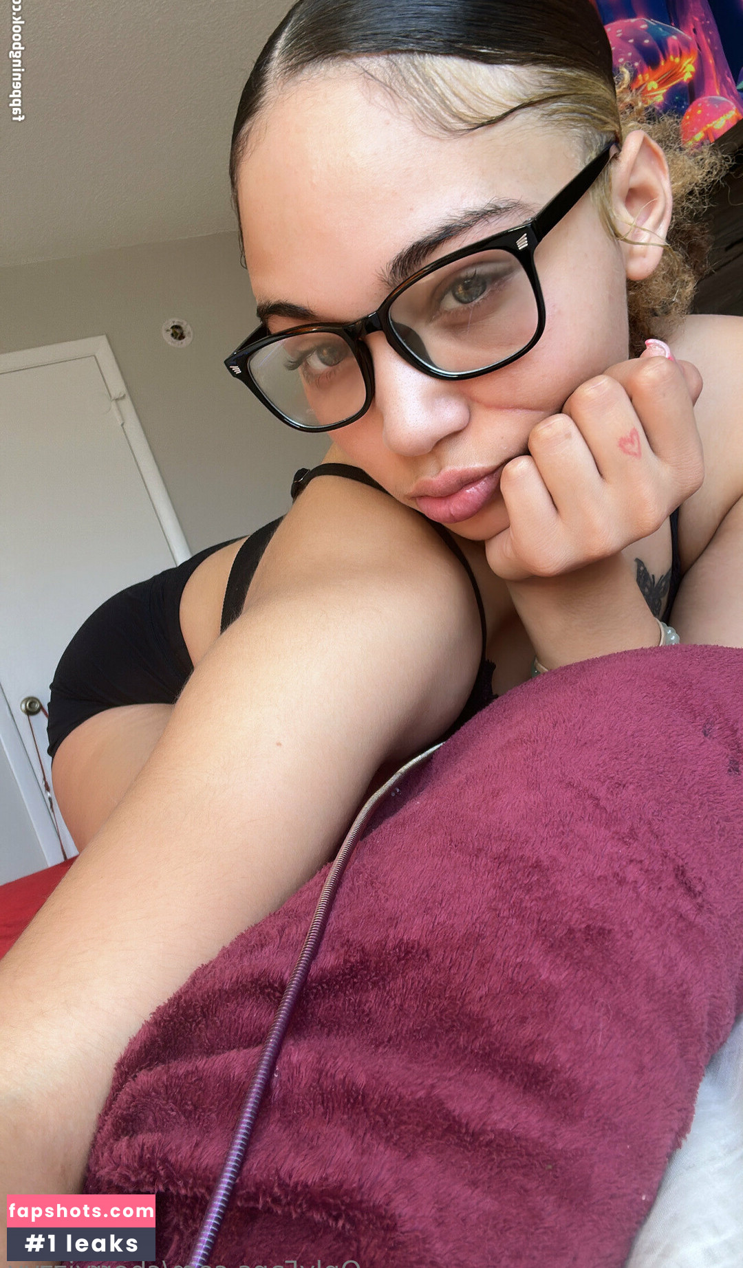 cherryizzyy gallery photo #4