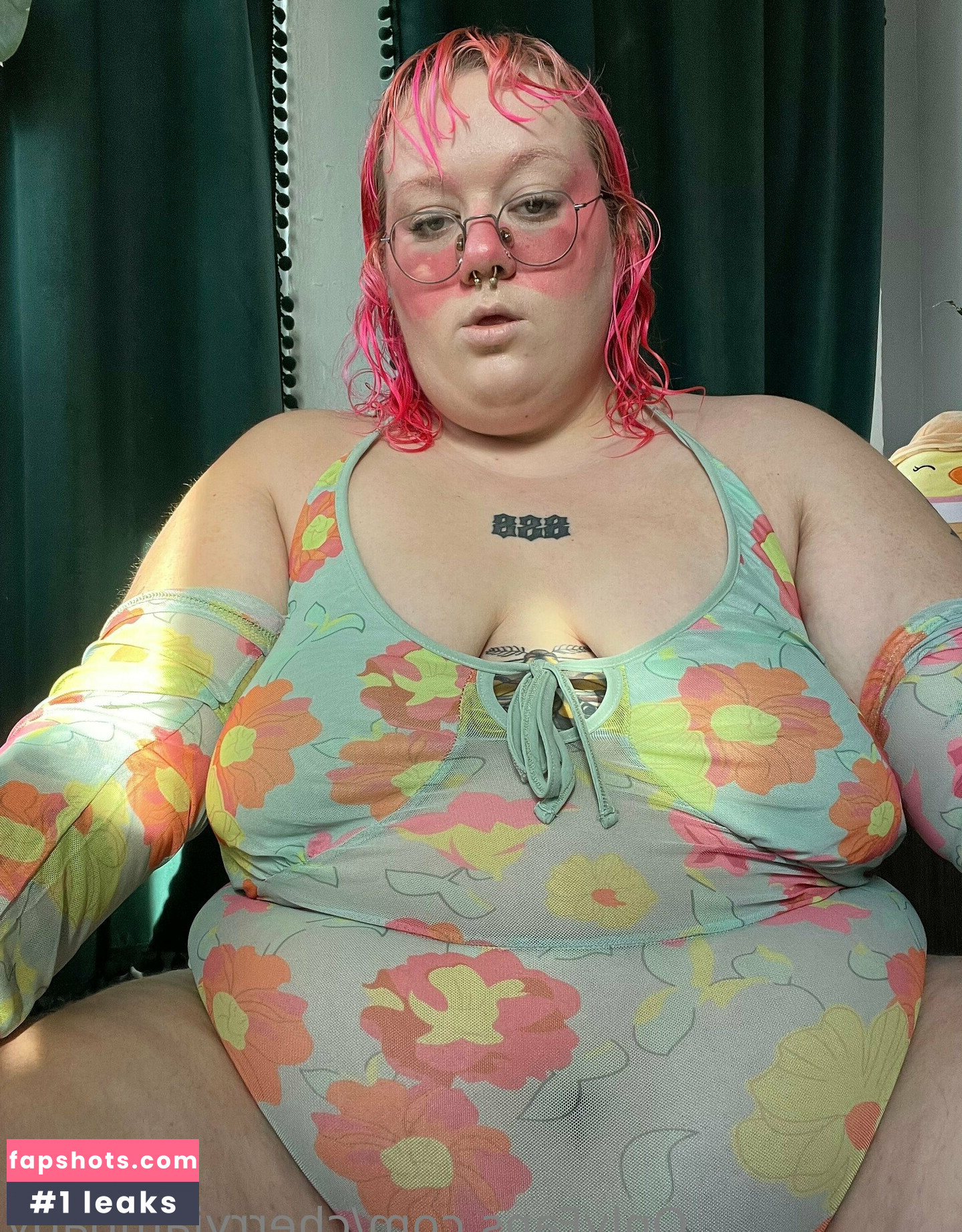 cherryjambaby gallery photo #14