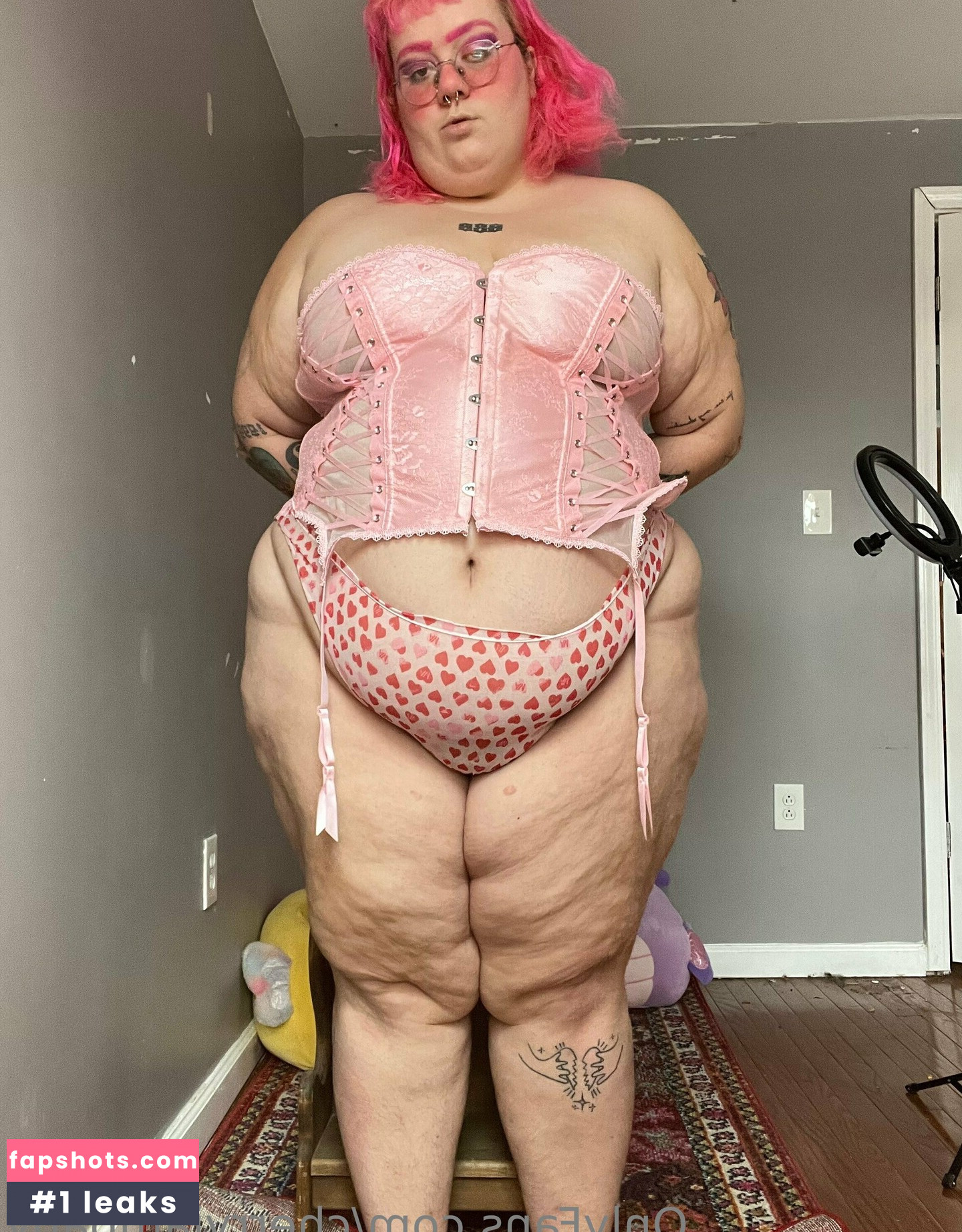 cherryjambaby gallery photo #16