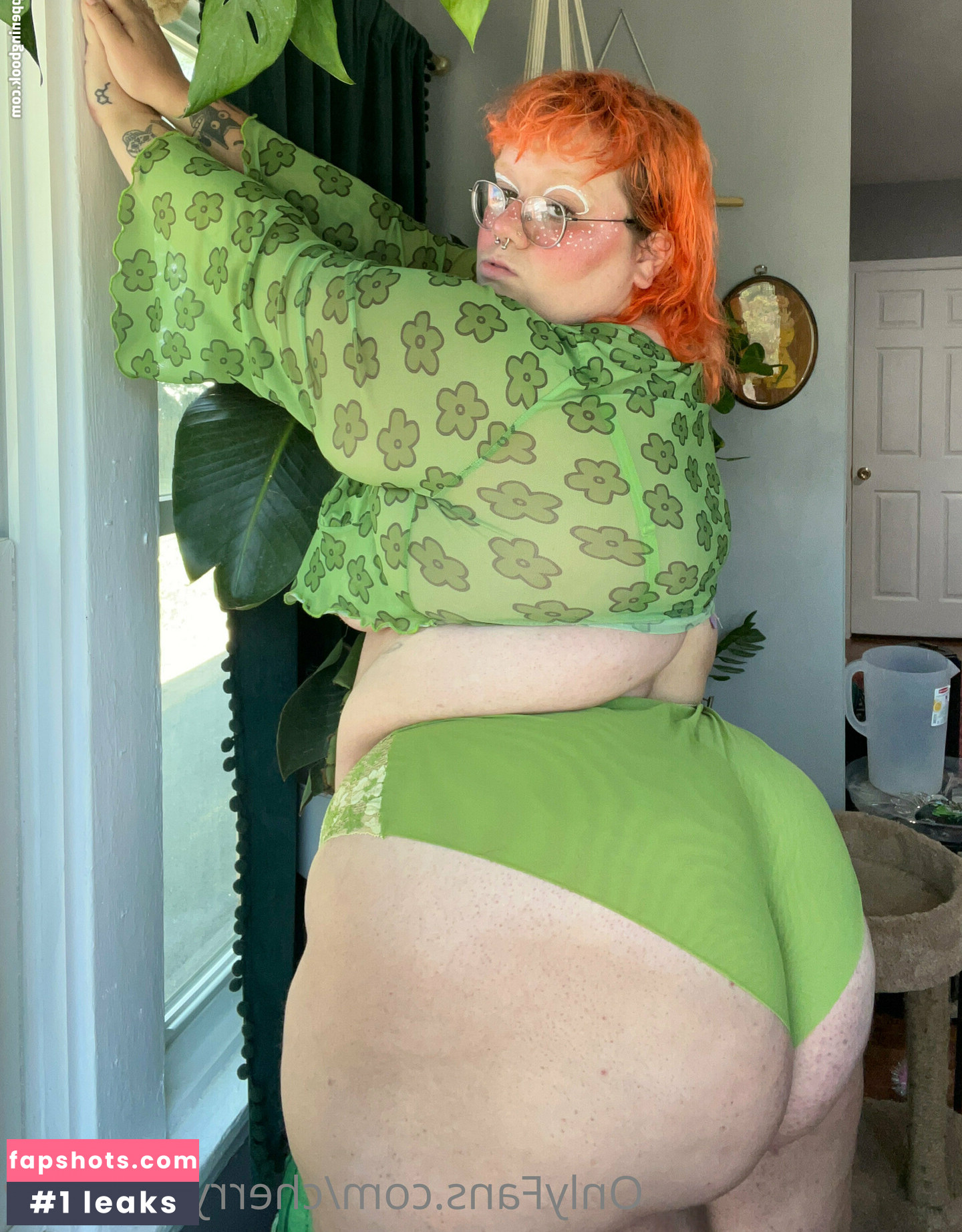 cherryjambaby gallery photo #18