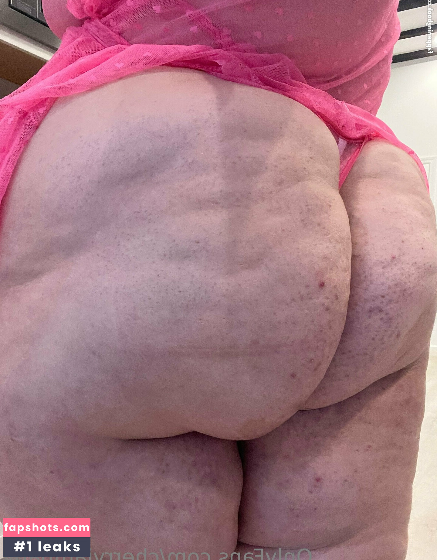 cherryjambaby gallery photo #3