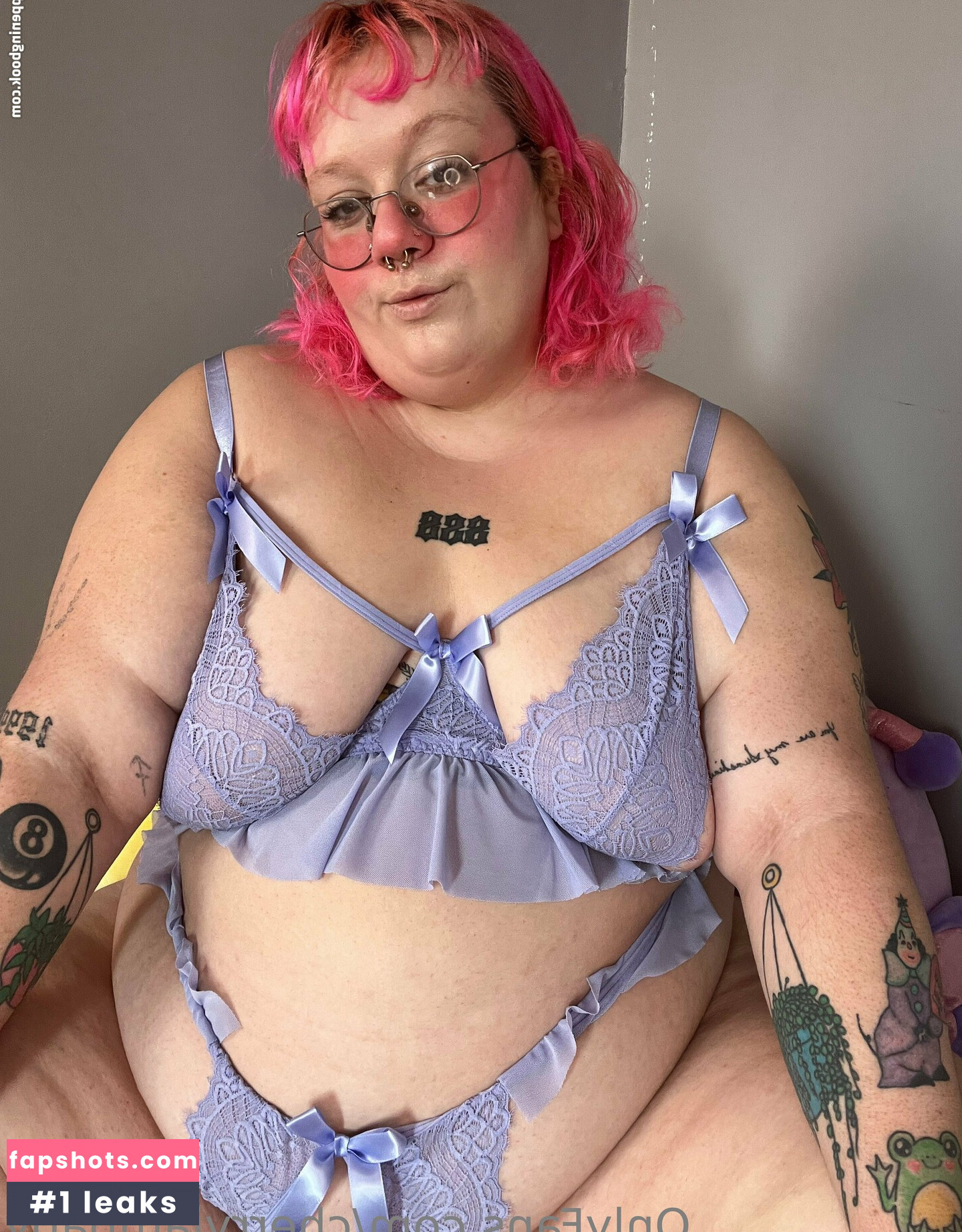 cherryjambaby gallery photo #22