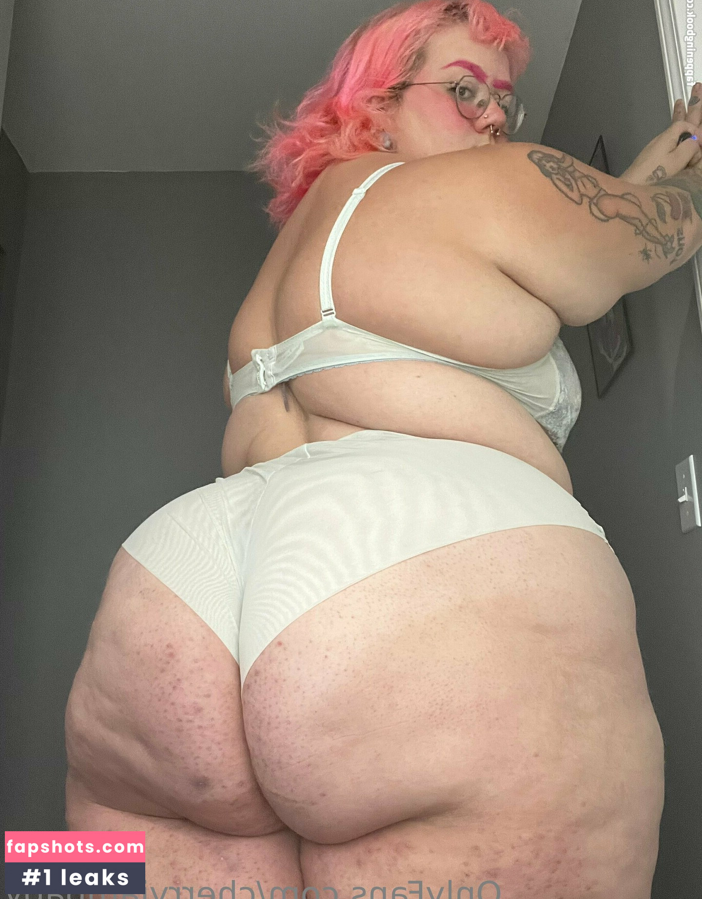 cherryjambaby gallery photo #23