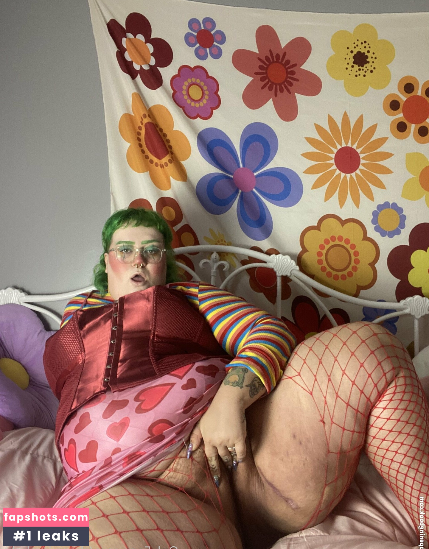 cherryjambaby gallery photo #34