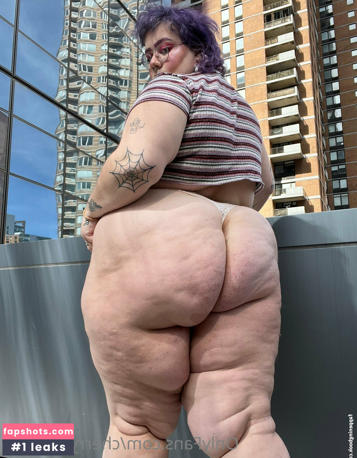 cherryjambaby gallery photo #35