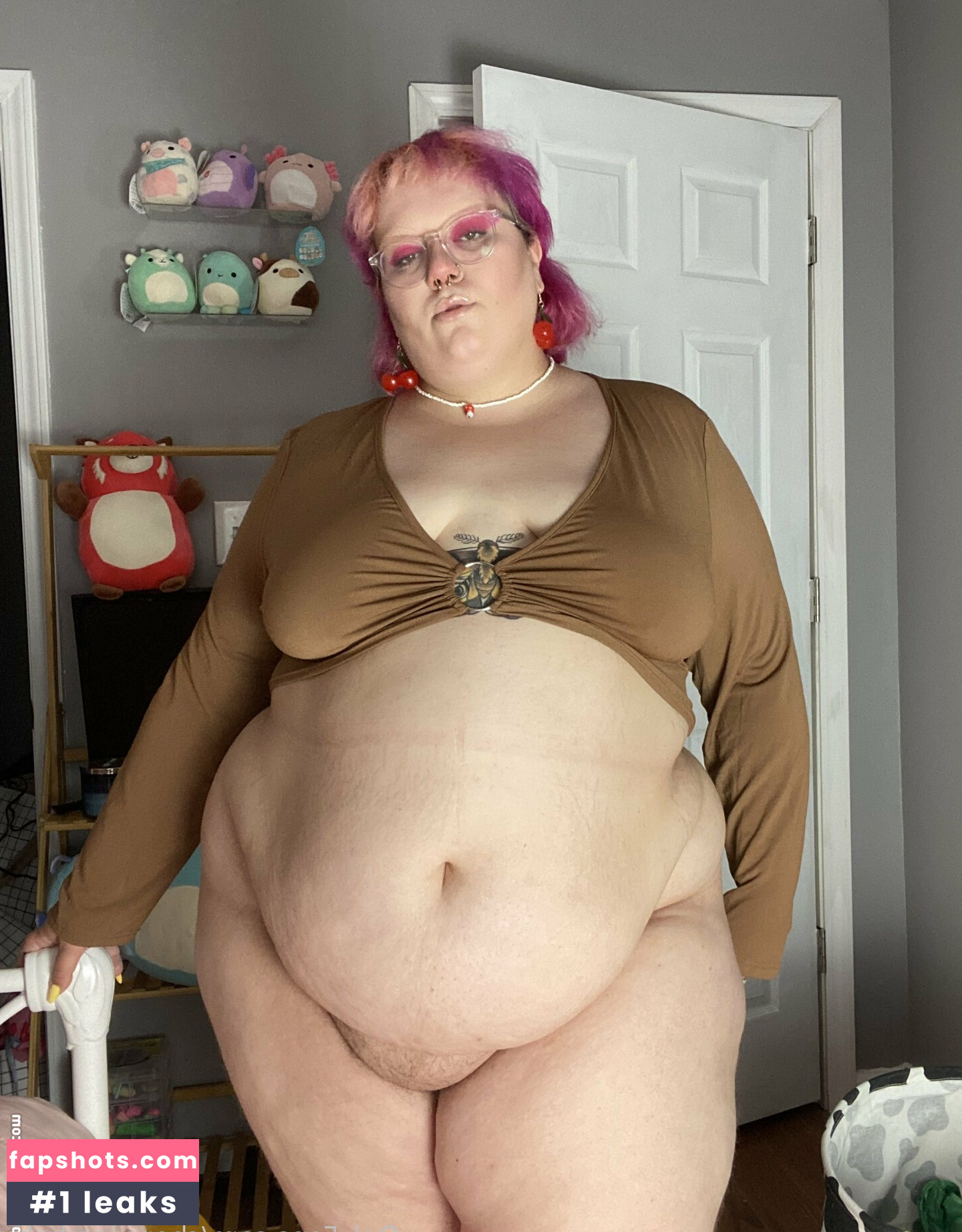 cherryjambaby gallery photo #40