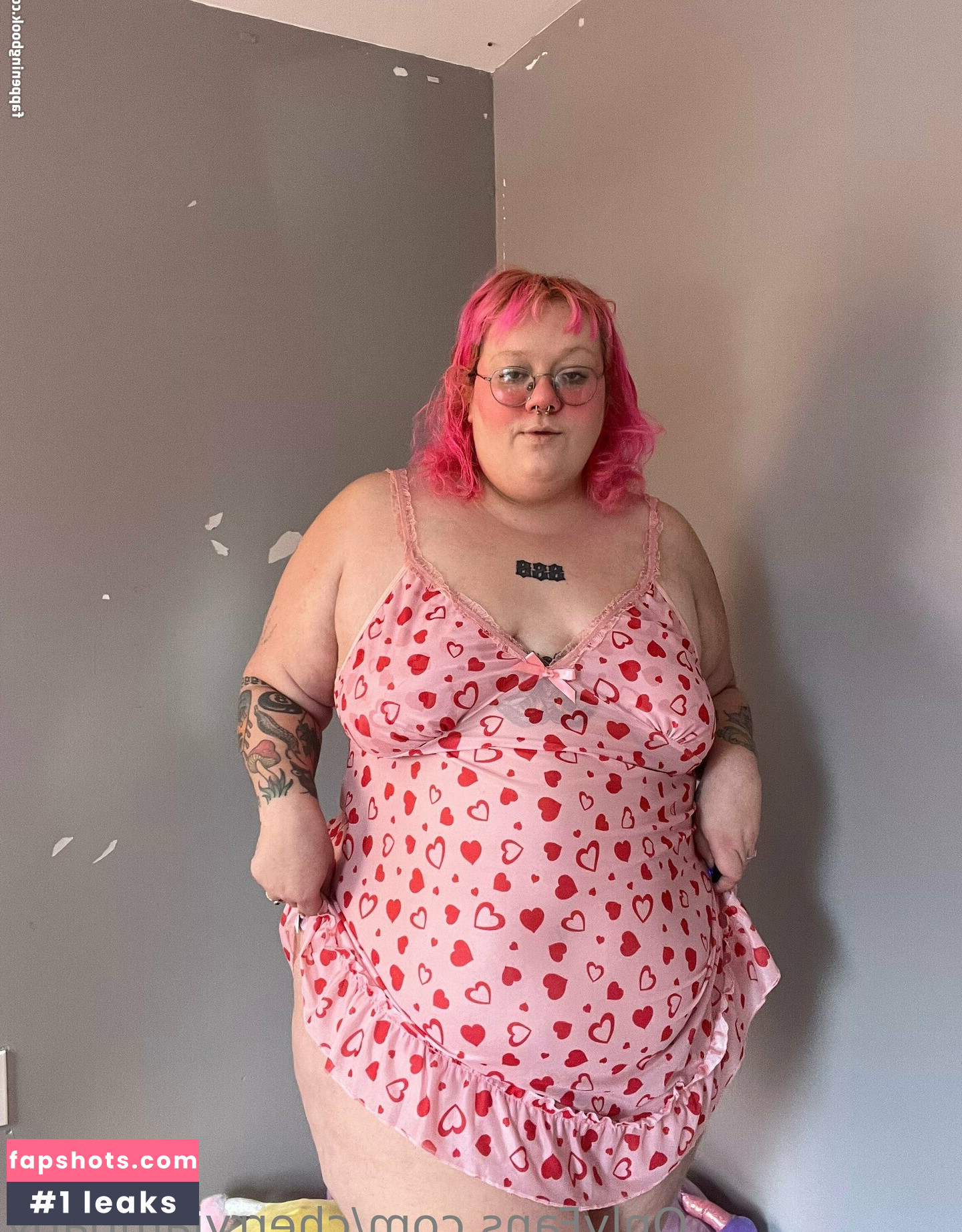 cherryjambaby gallery photo #5