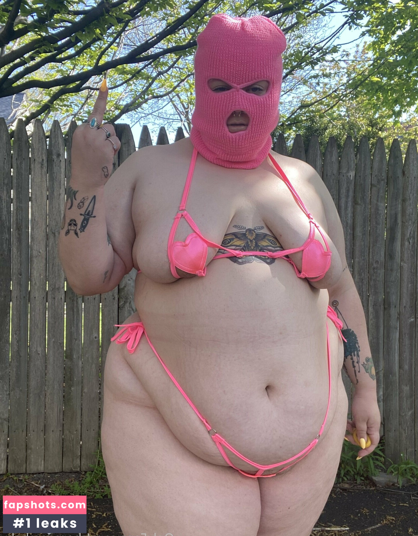 cherryjambaby gallery photo #43