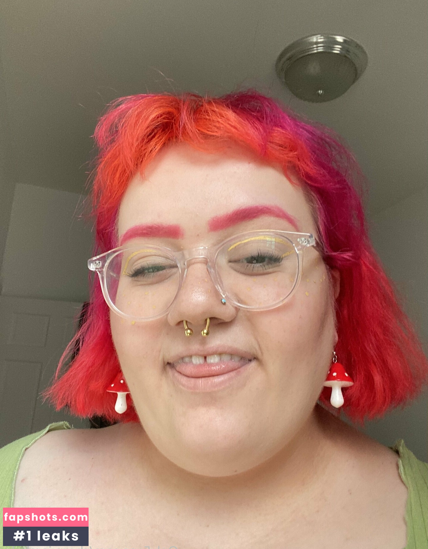 cherryjambaby gallery photo #45