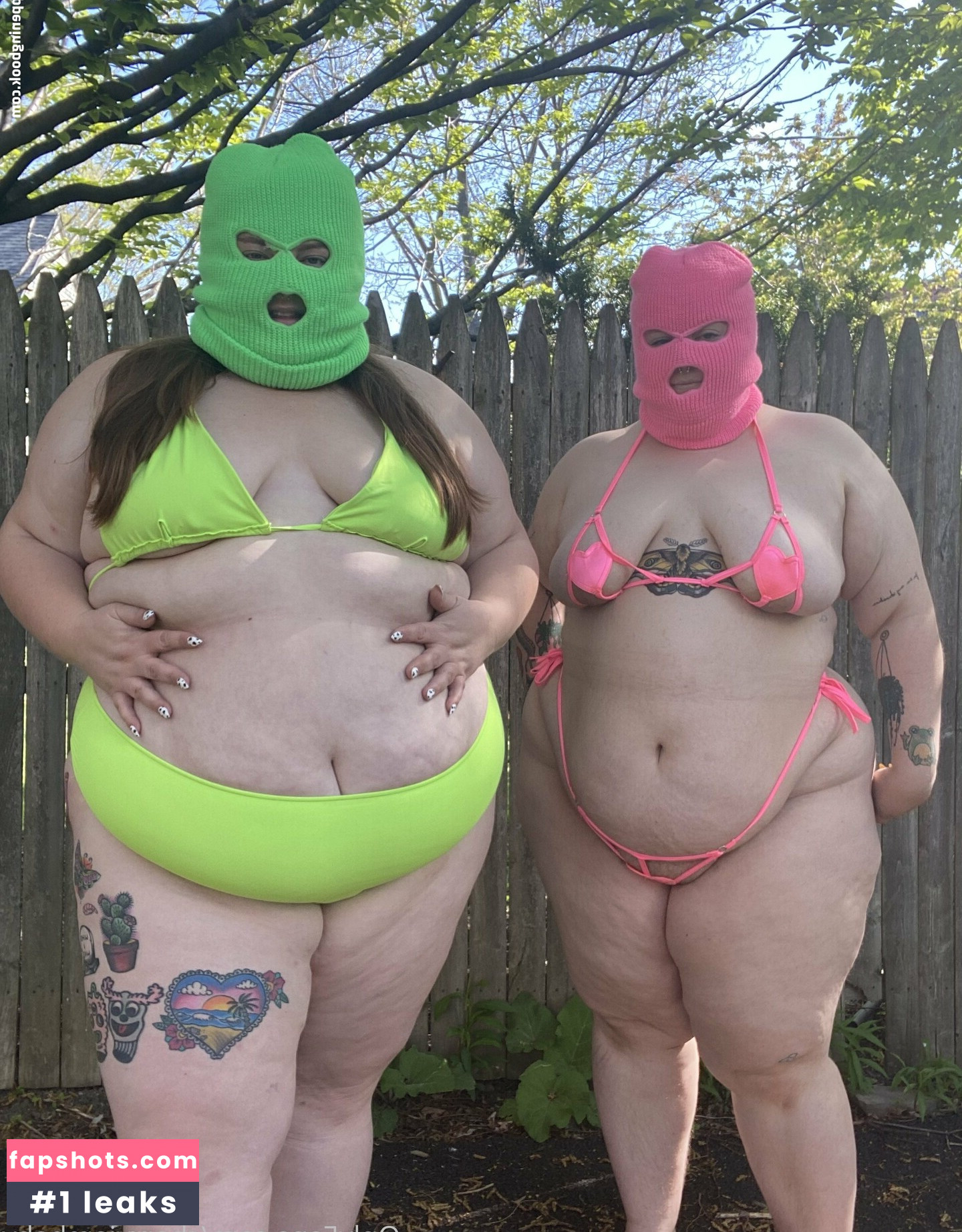 cherryjambaby gallery photo #46