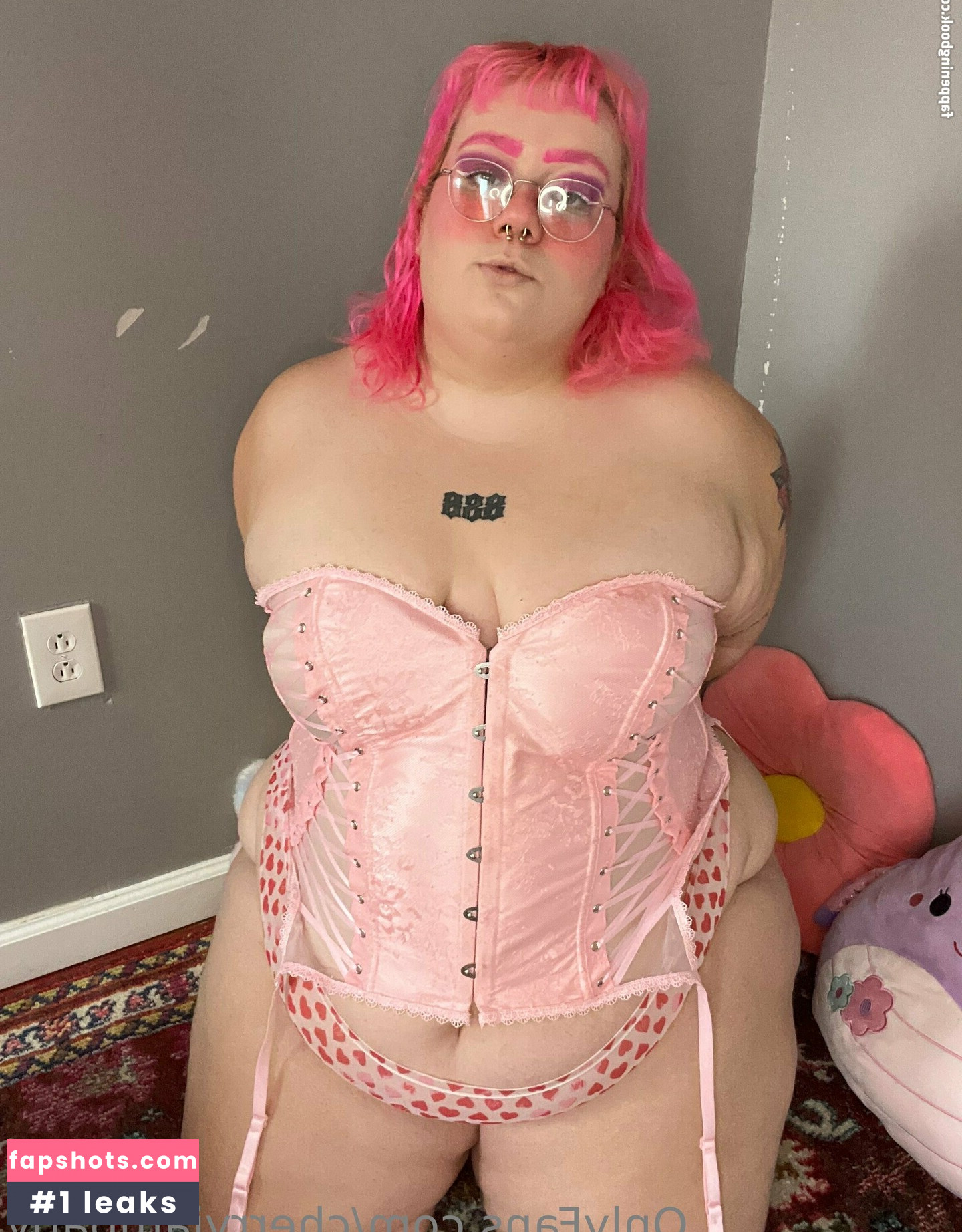 cherryjambaby gallery photo #7