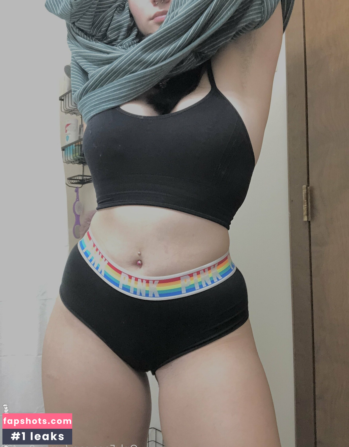 cherryjuic Nacktheit OnlyFans Fotos #17 - Fapshots