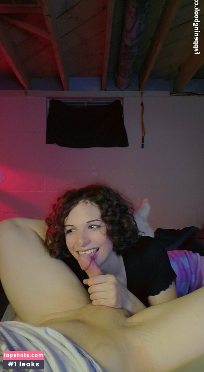 cherryk8 gallery photo #13