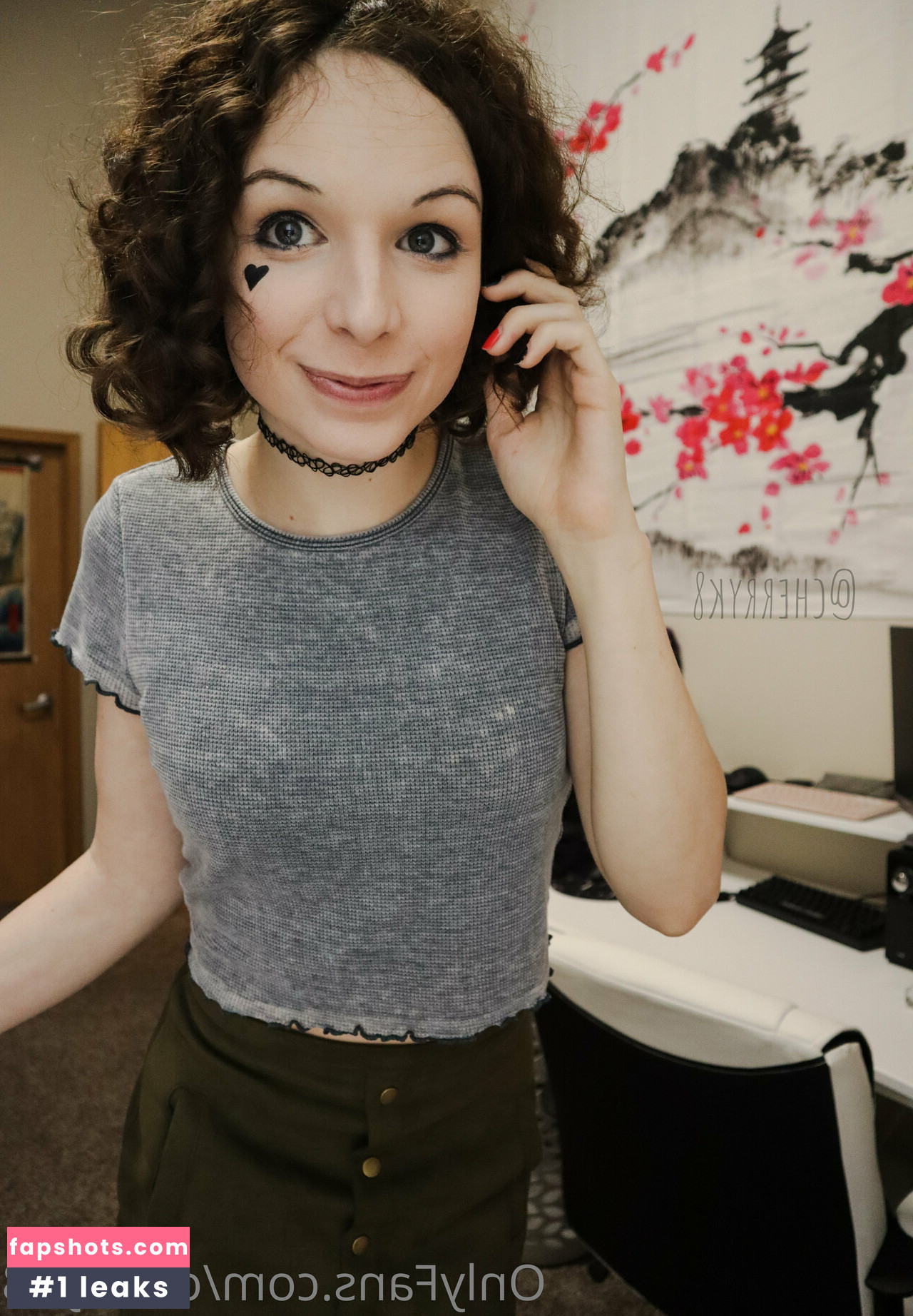 cherryk8 gallery photo #20