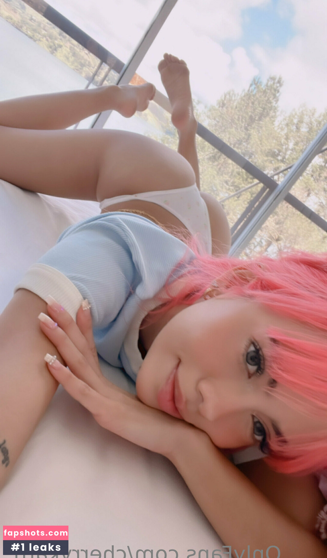 cherrykath18 gallery photo #102