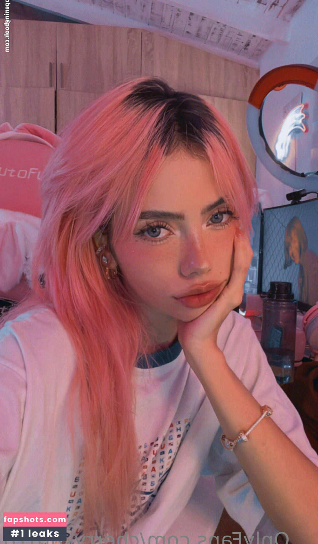 cherrykath18 gallery photo #103